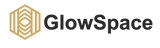 Glow Space