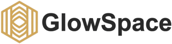 Glow Space