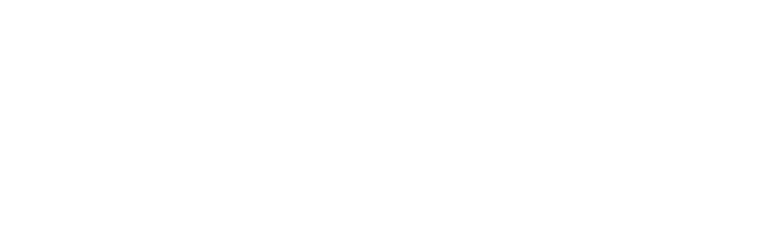 Glow Space